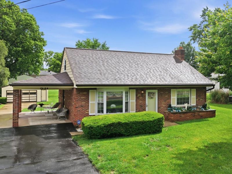 531 W Kemper Road, Springdale, OH 45246 Photo 22