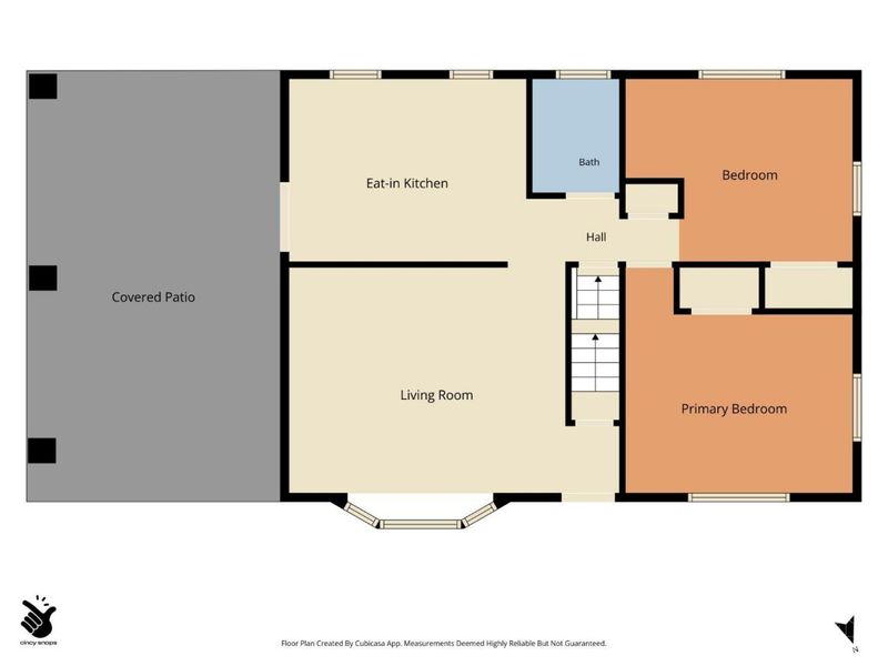 531 W Kemper Road, Springdale, OH 45246 Photo 24