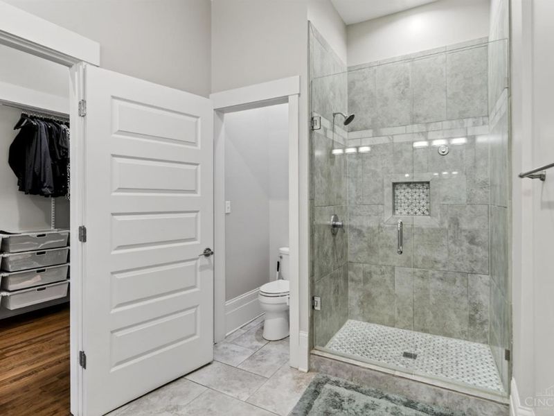 1008 Elm Street, Cincinnati, OH 45202 Photo 20