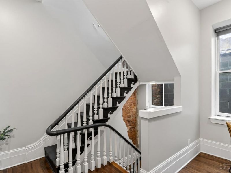 1008 Elm Street, Cincinnati, OH 45202 Photo 21