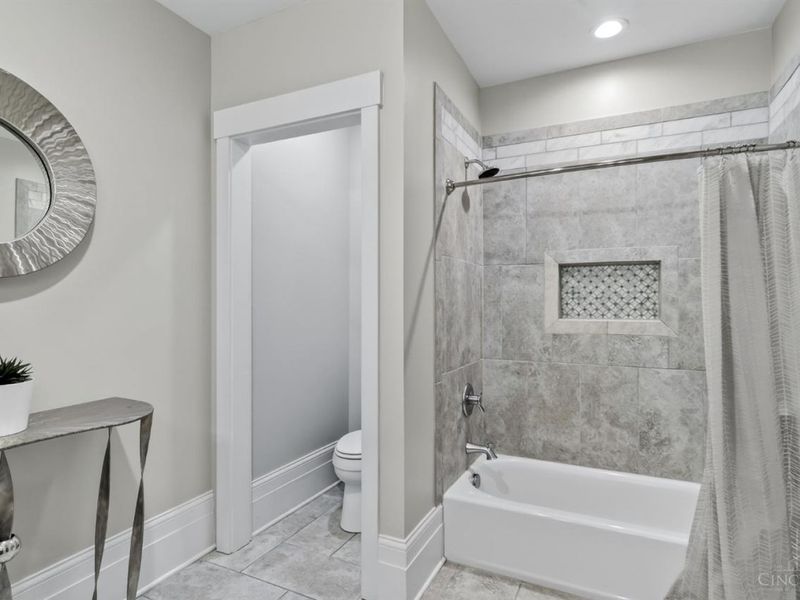 1008 Elm Street, Cincinnati, OH 45202 Photo 26