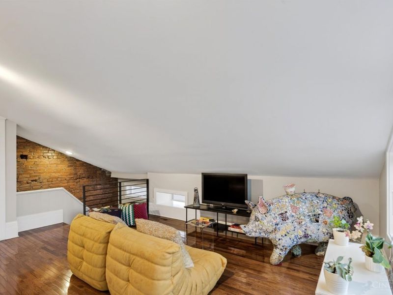 1008 Elm Street, Cincinnati, OH 45202 Photo 29