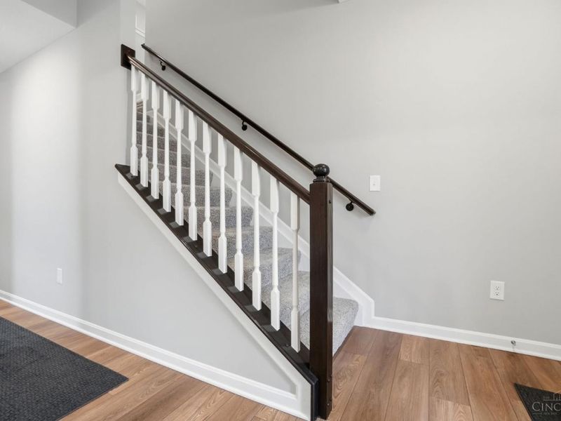 11911 Abbeytown Drive, Cincinnati, OH 45251 Photo 25