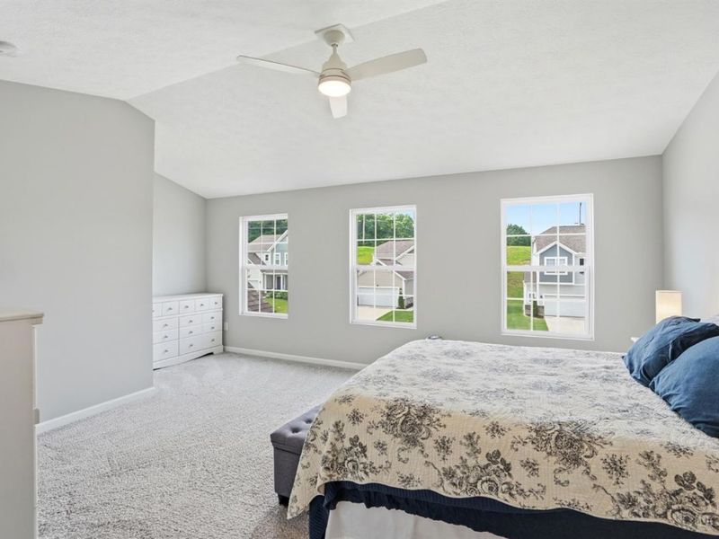 11911 Abbeytown Drive, Cincinnati, OH 45251 Photo 33