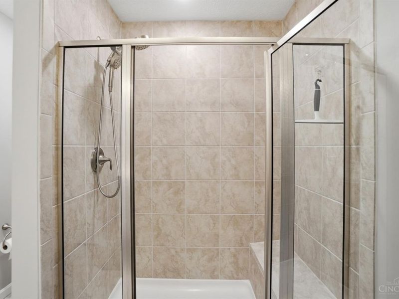 11911 Abbeytown Drive, Cincinnati, OH 45251 Photo 37
