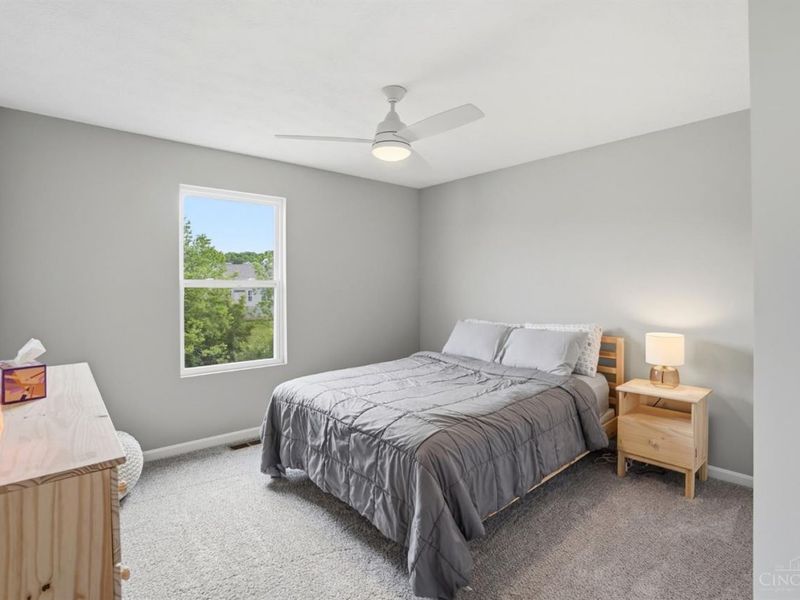 11911 Abbeytown Drive, Cincinnati, OH 45251 Photo 44
