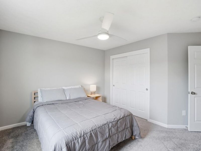 11911 Abbeytown Drive, Cincinnati, OH 45251 Photo 45