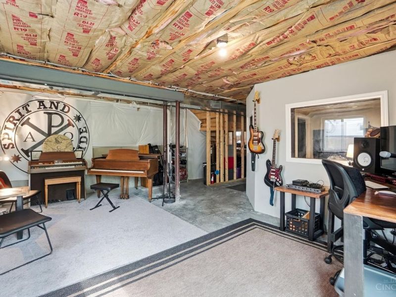 11911 Abbeytown Drive, Cincinnati, OH 45251 Photo 54