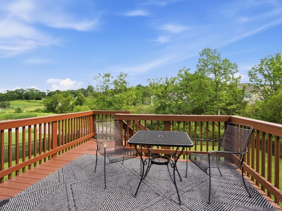 Property Image 58