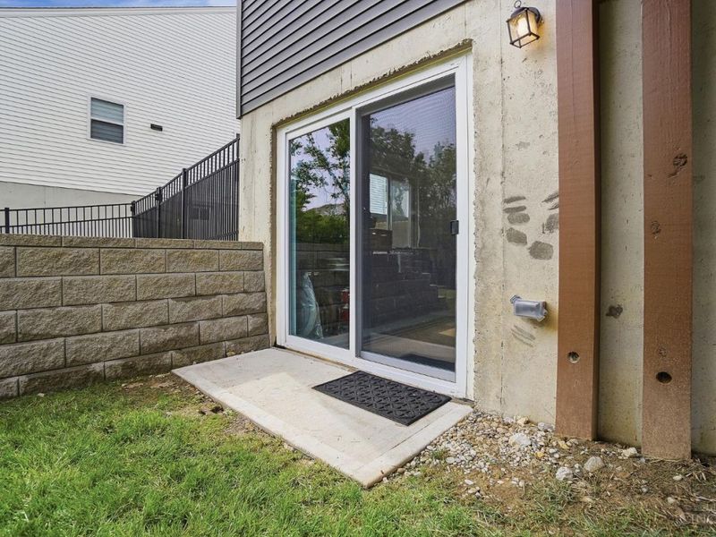 11911 Abbeytown Drive, Cincinnati, OH 45251 Photo 60