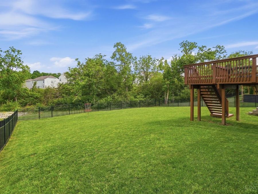 Property Image 62