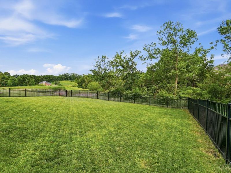 11911 Abbeytown Drive, Cincinnati, OH 45251 Photo 64