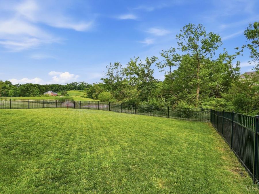 Property Image 65