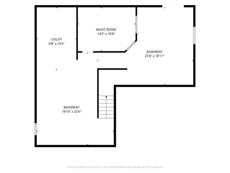 11911 Abbeytown Drive, Cincinnati, OH 45251 Photo 67