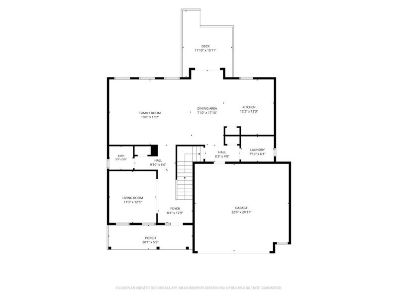 11911 Abbeytown Drive, Cincinnati, OH 45251 Photo 68