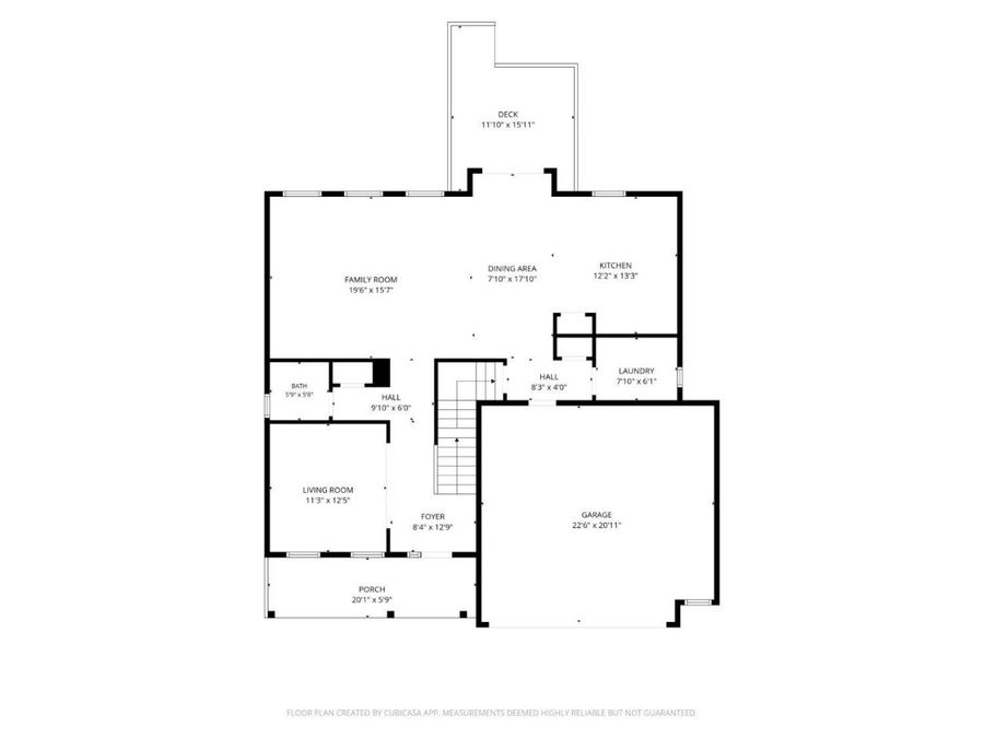 Property Image 69