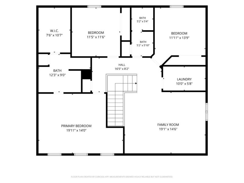 11911 Abbeytown Drive, Cincinnati, OH 45251 Photo 69