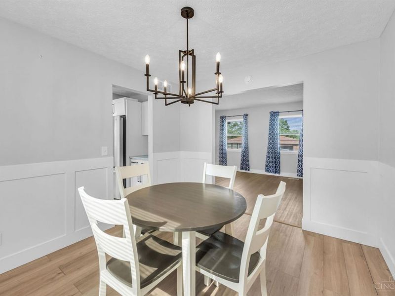 5930 Gilmore Drive, Fairfield, OH 45014 Photo 10