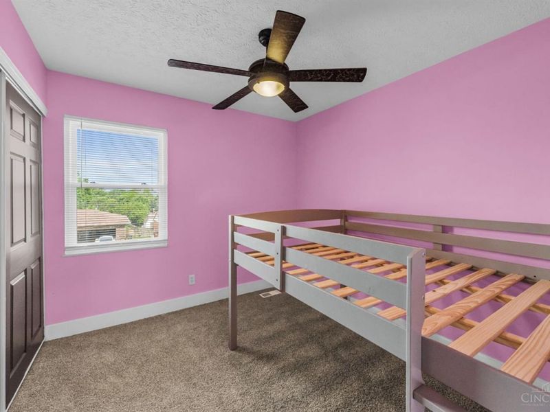 5930 Gilmore Drive, Fairfield, OH 45014 Photo 19