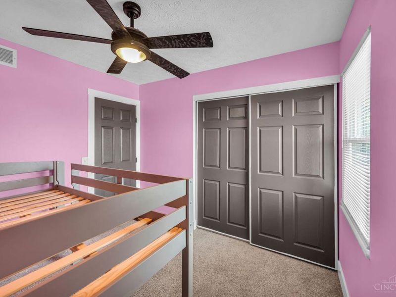 5930 Gilmore Drive, Fairfield, OH 45014 Photo 20