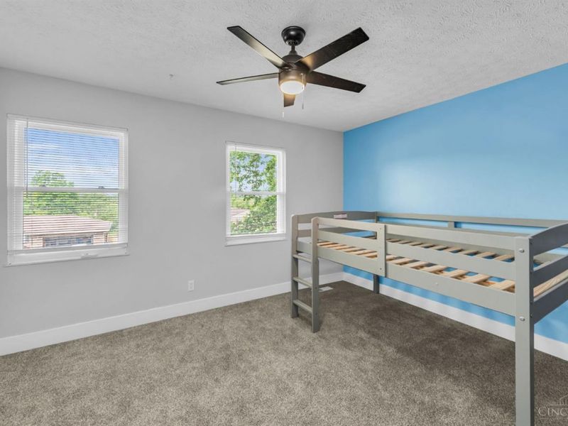 5930 Gilmore Drive, Fairfield, OH 45014 Photo 29