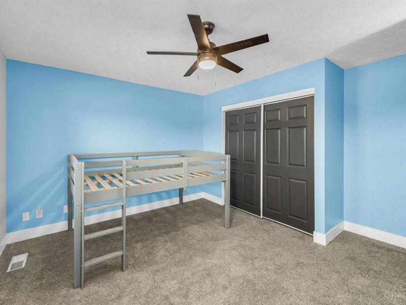5930 Gilmore Drive, Fairfield, OH 45014 Photo 30