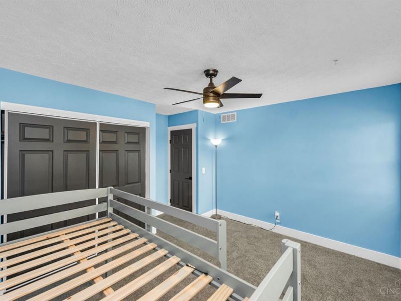 5930 Gilmore Drive, Fairfield, OH 45014 Photo 31