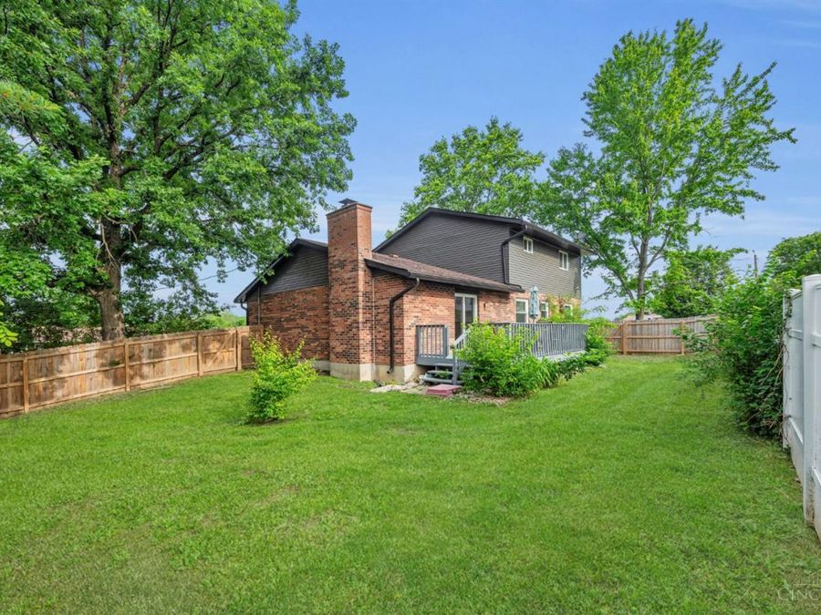 Property Image 38