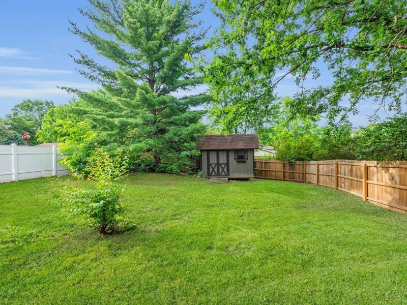 5930 Gilmore Drive, Fairfield, OH 45014 Photo 40
