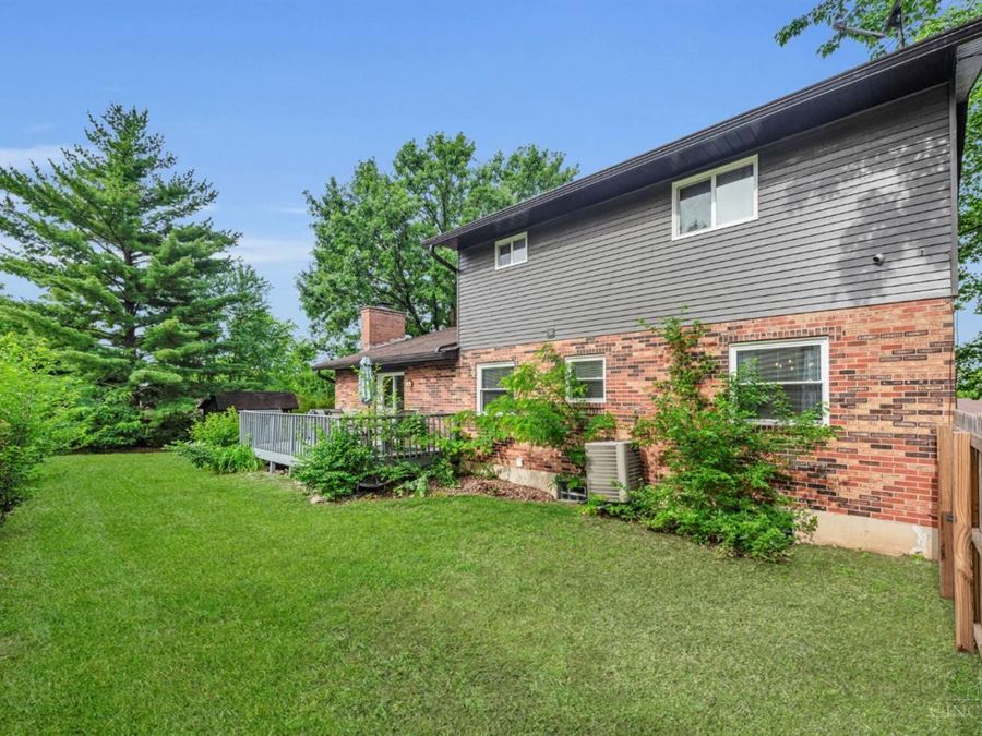 Property Image 44