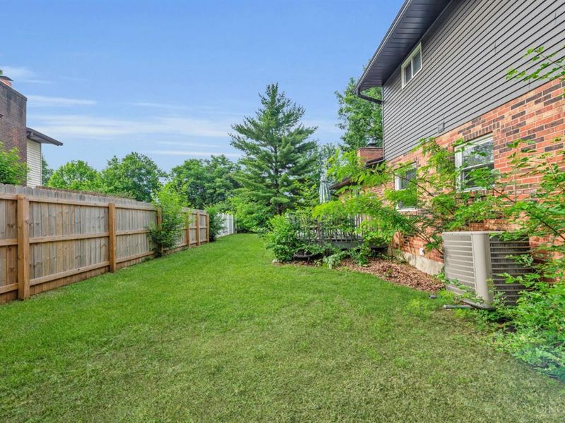 5930 Gilmore Drive, Fairfield, OH 45014 Photo 44