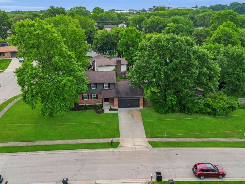 5930 Gilmore Drive, Fairfield, OH 45014 Photo 45