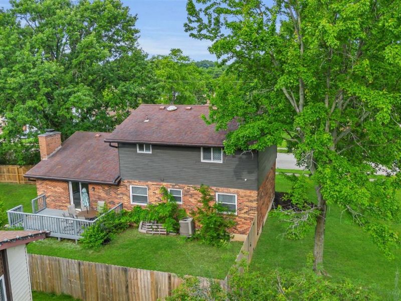 5930 Gilmore Drive, Fairfield, OH 45014 Photo 47