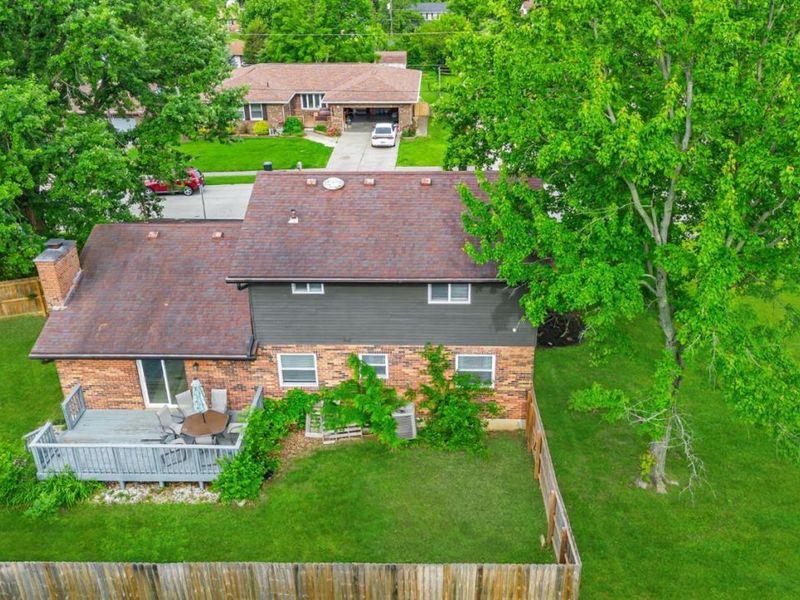 5930 Gilmore Drive, Fairfield, OH 45014 Photo 48