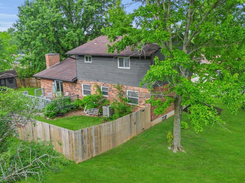 5930 Gilmore Drive, Fairfield, OH 45014 Photo 50