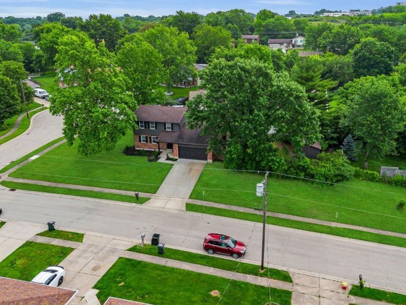 5930 Gilmore Drive, Fairfield, OH 45014 Photo 51
