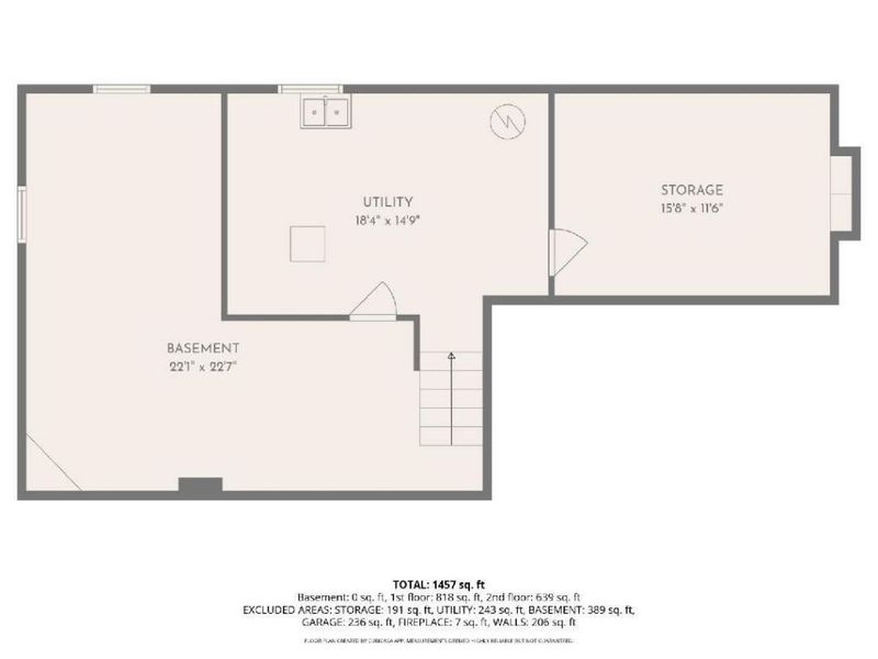 5930 Gilmore Drive, Fairfield, OH 45014 Photo 52