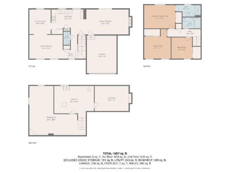 5930 Gilmore Drive, Fairfield, OH 45014 Photo 53
