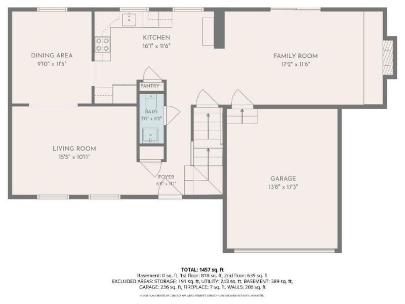 5930 Gilmore Drive, Fairfield, OH 45014 Photo 54