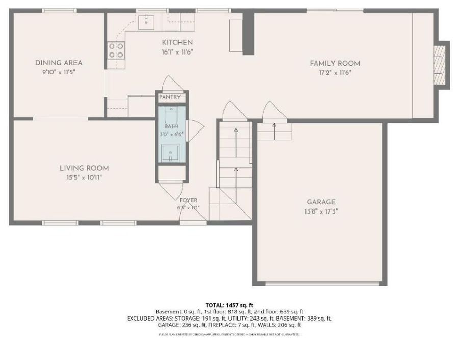 Property Image 55