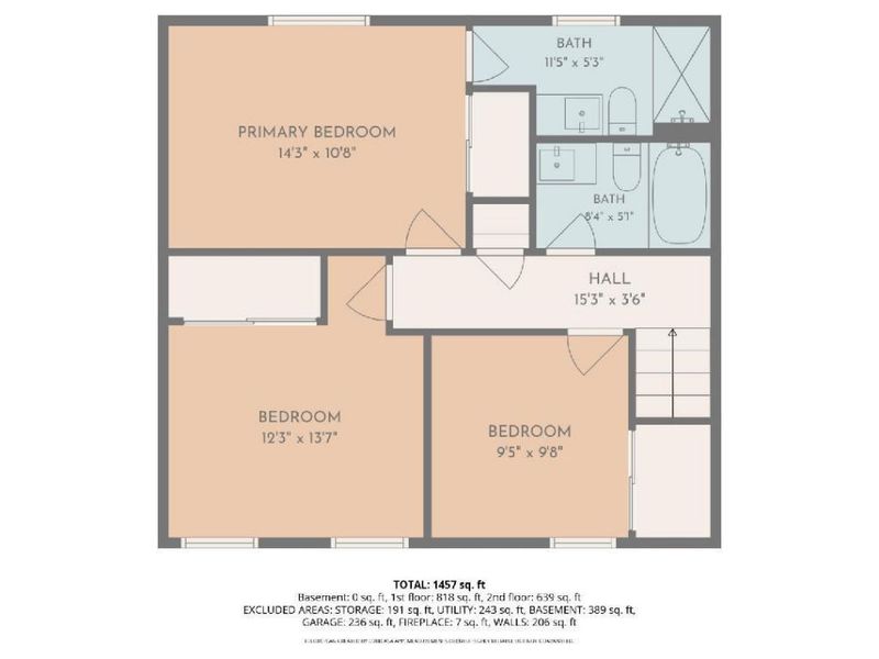 5930 Gilmore Drive, Fairfield, OH 45014 Photo 55