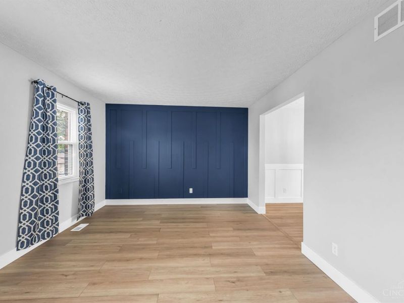 5930 Gilmore Drive, Fairfield, OH 45014 Photo 7