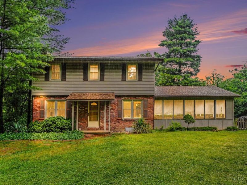 3148 W Fork Road, Green Township, OH 45211 Photo 1