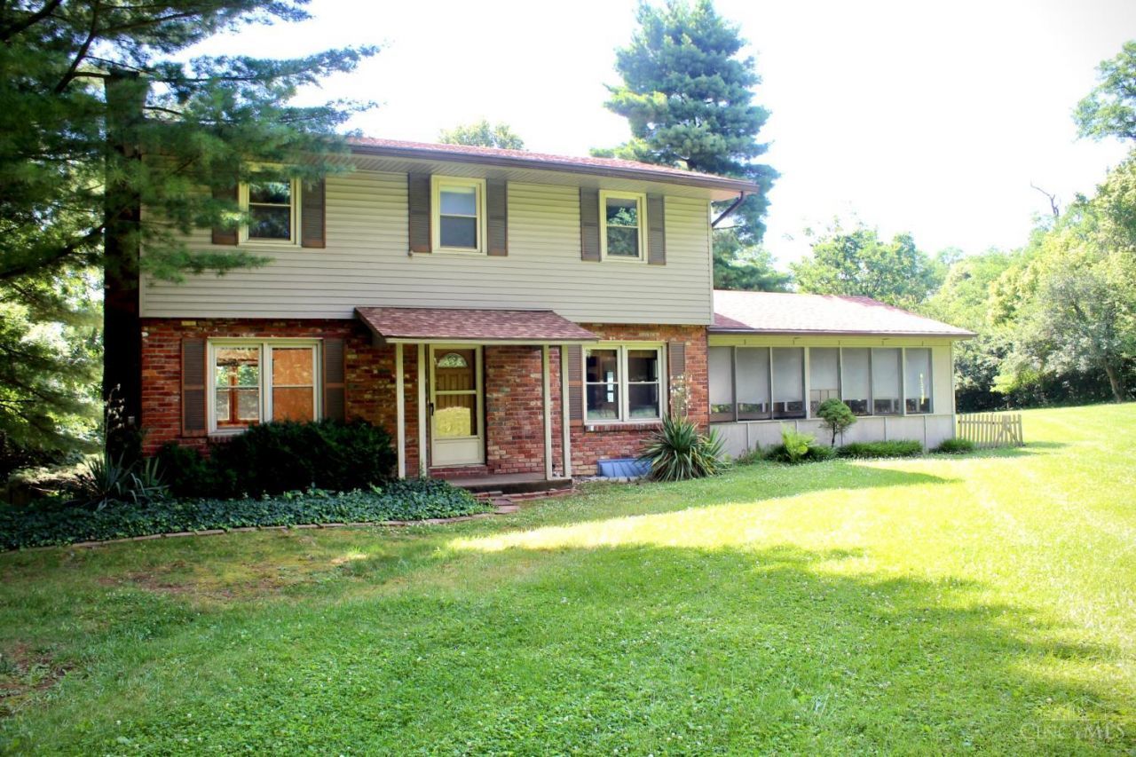 3148 West Fork Road, Green Township, OH 45211 Main Photo