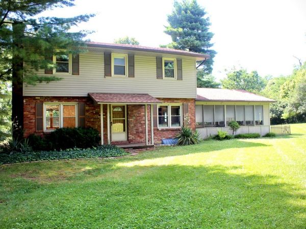 3148 West Fork Road, Green Twp, OH 45211