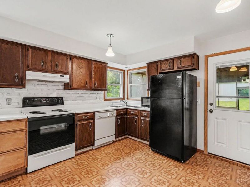 3148 W Fork Road, Green Township, OH 45211 Photo 12