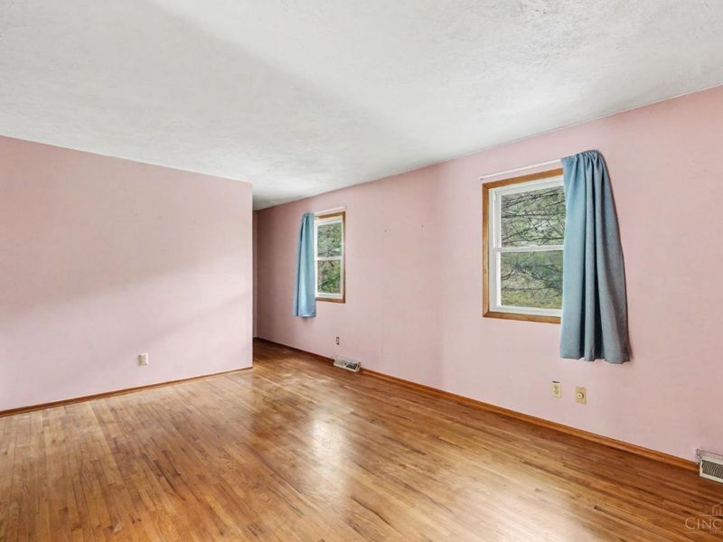 3148 W Fork Road, Green Township, OH 45211 Photo 17