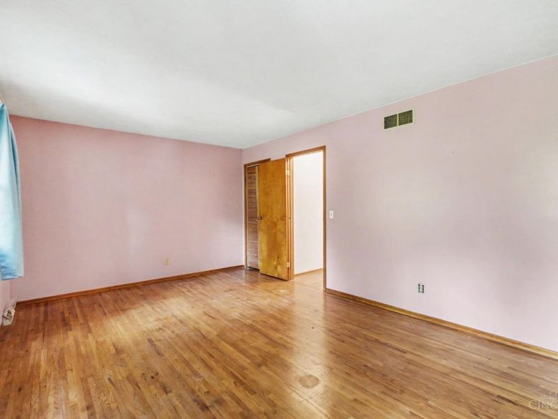 3148 W Fork Road, Green Township, OH 45211 Photo 18