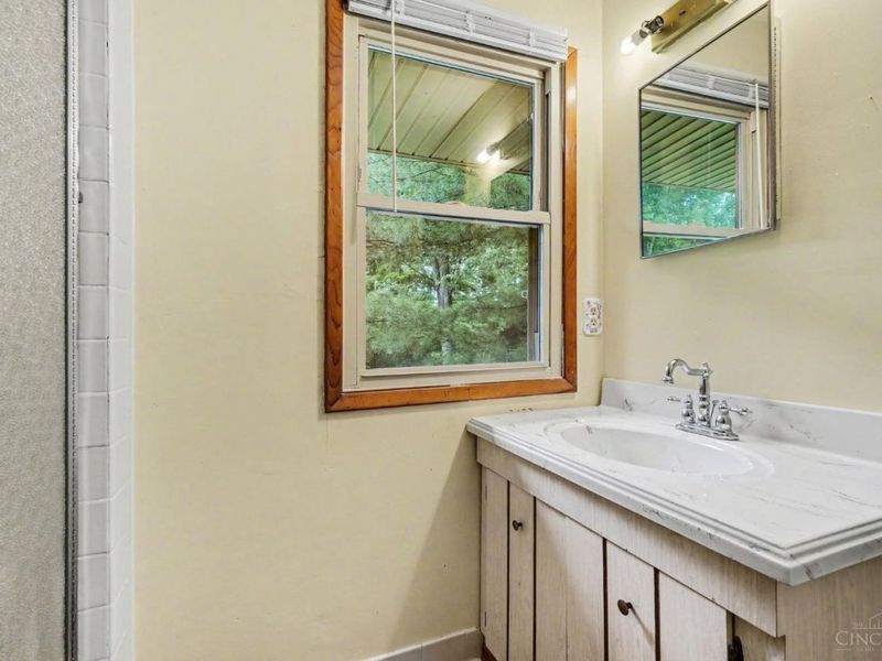 3148 W Fork Road, Green Township, OH 45211 Photo 19