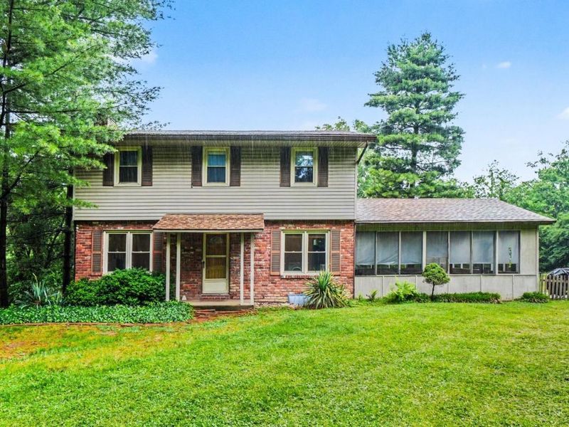 3148 W Fork Road, Green Township, OH 45211 Photo 2